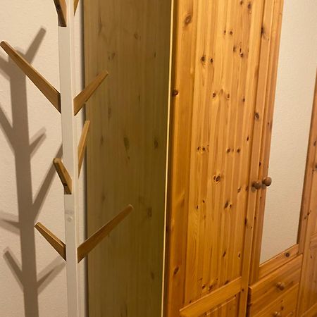 Gasthaus Roessle グータッハ エクステリア 写真