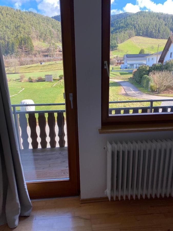 Gasthaus Roessle グータッハ エクステリア 写真