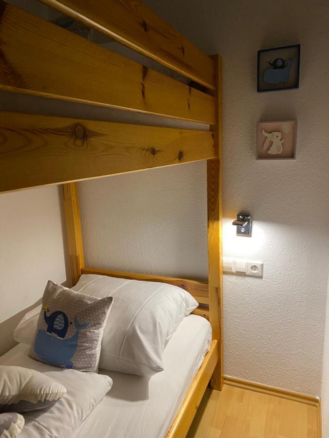 Gasthaus Roessle グータッハ エクステリア 写真