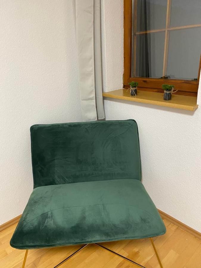 Gasthaus Roessle グータッハ エクステリア 写真