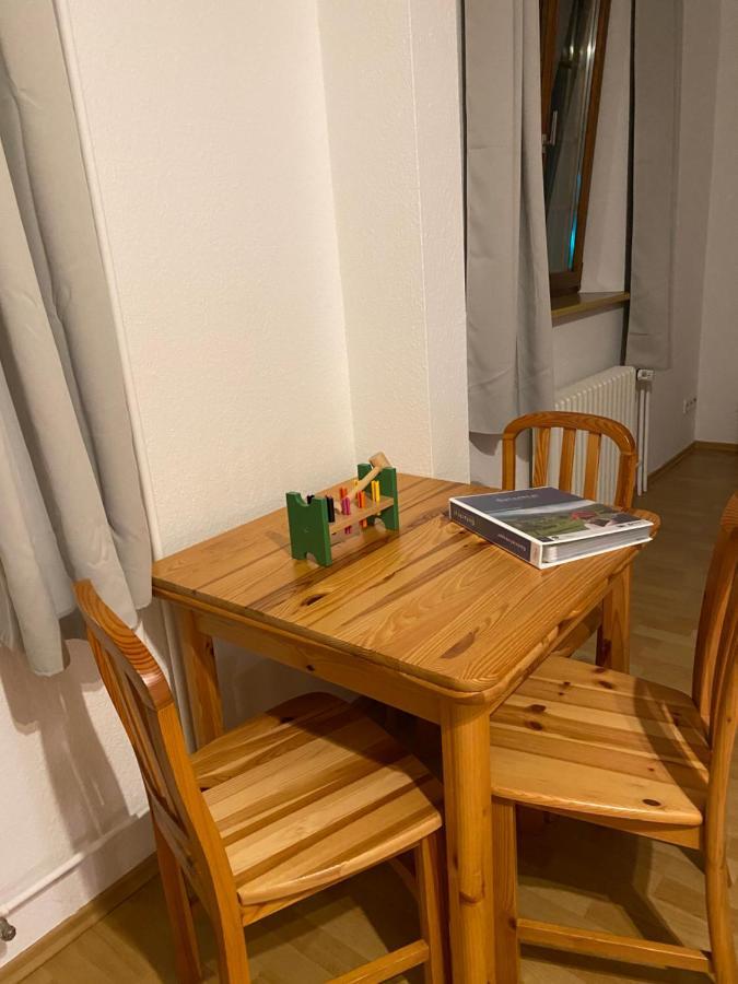 Gasthaus Roessle グータッハ エクステリア 写真