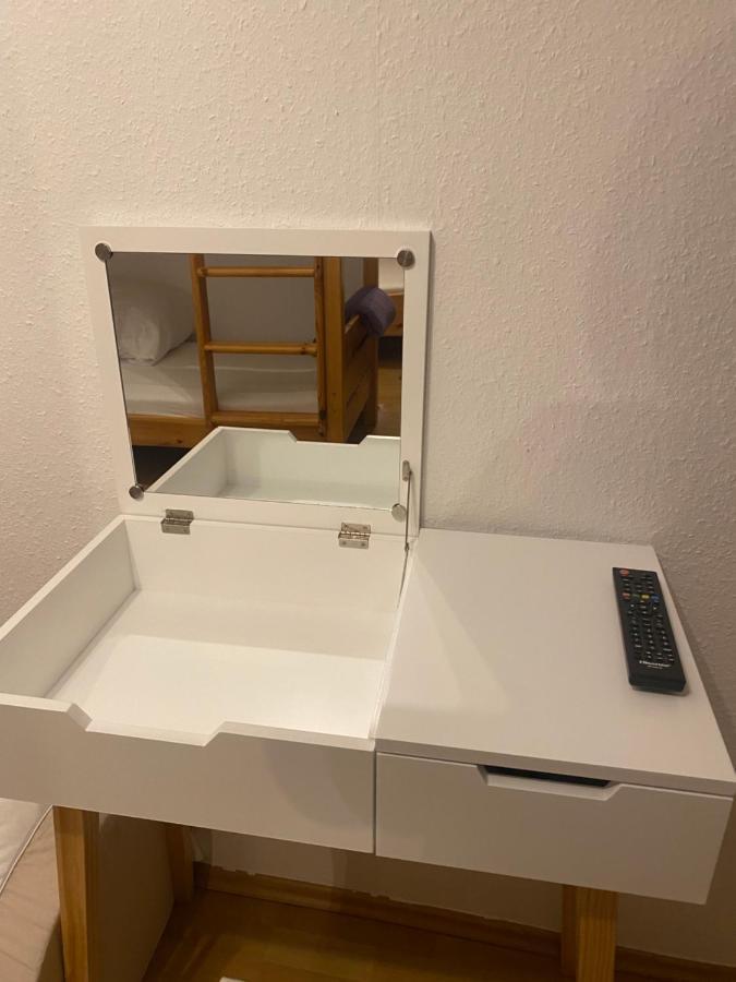 Gasthaus Roessle グータッハ エクステリア 写真