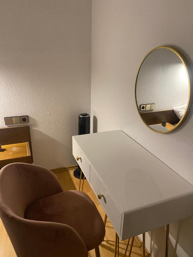 Gasthaus Roessle グータッハ エクステリア 写真